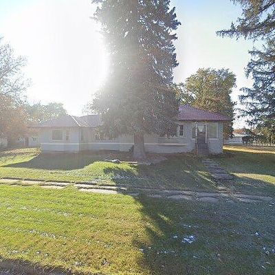 1110 1 St Ave N, Payette, ID 83661