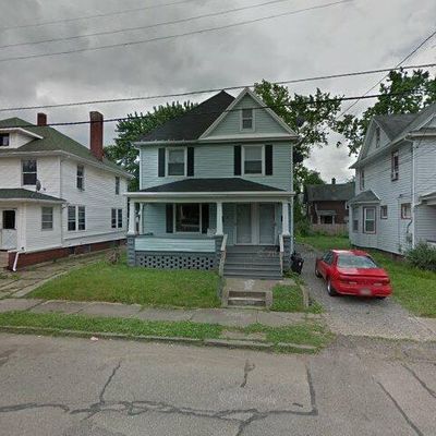 1110 9 Th St Nw, Canton, OH 44703