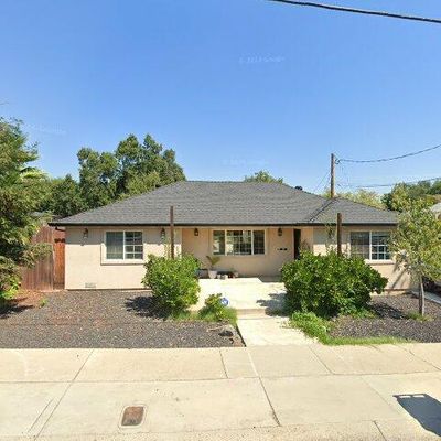 1110 Gold St, Redding, CA 96001