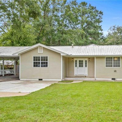 1110 Randall Ave, Daphne, AL 36526