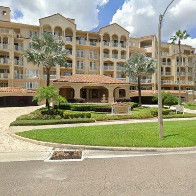 1110 W Ivanhoe Blvd #7, Orlando, FL 32804