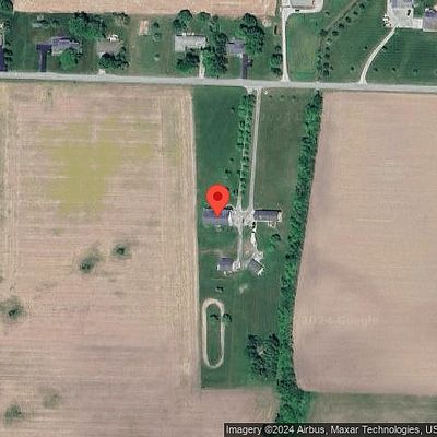 11108 Potter Rd, Bellevue, OH 44811