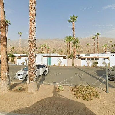 1111 E Palm Canyon Dr #325, Palm Springs, CA 92264