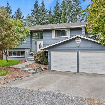 11110 23 Rd Dr Se, Everett, WA 98208