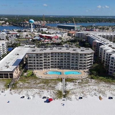 1111 Santa Rosa Boulevard #Unit 308, Fort Walton Beach, FL 32548