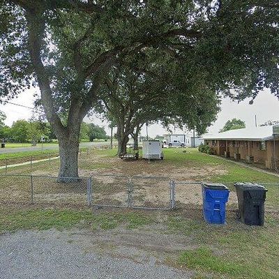 11111 Chauvin Ave, Kaplan, LA 70548