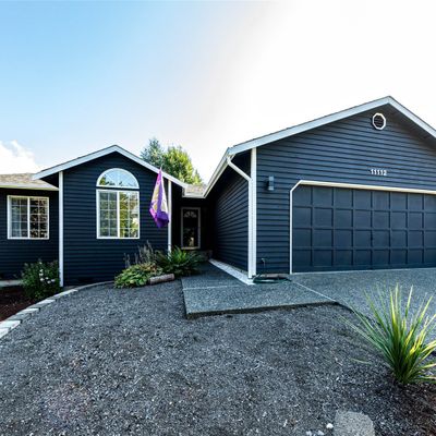 11112 21 St Pl Ne, Lake Stevens, WA 98258