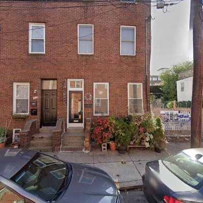 1112 Carpenter St, Philadelphia, PA 19147