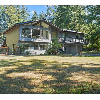 1112 Se 329 Th Ave, Washougal, WA 98671