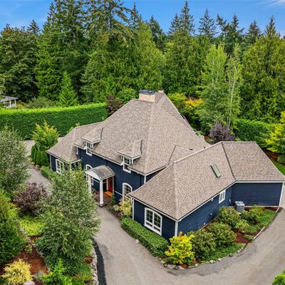 11120 Fairmont Ln Ne, Bainbridge Island, WA 98110