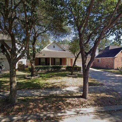 11126 Muleshoe Ct, Houston, TX 77095