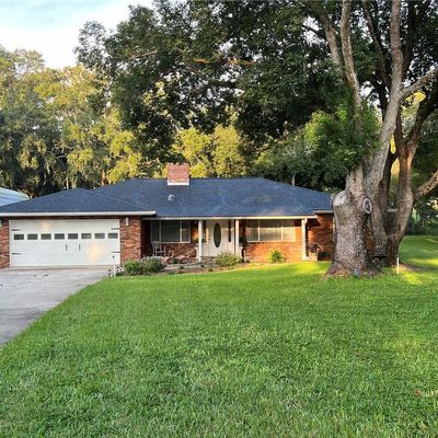 11136 Bronson Rd, Clermont, FL 34711