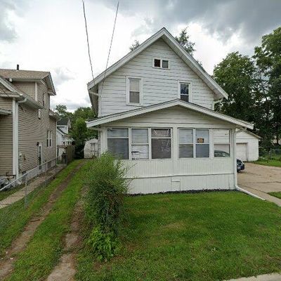 1114 Bruce St, Rockford, IL 61101