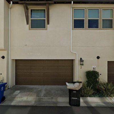 1114 Calle Oroblanco #1, Chula Vista, CA 91913