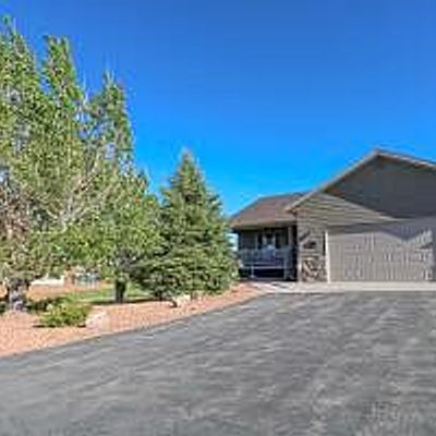 1114 Patriot Pl, Sundance, WY 82729