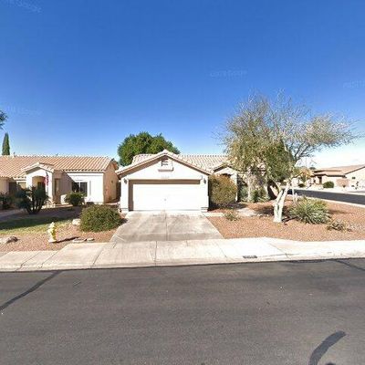 11140 E Dragoon Ave, Mesa, AZ 85208