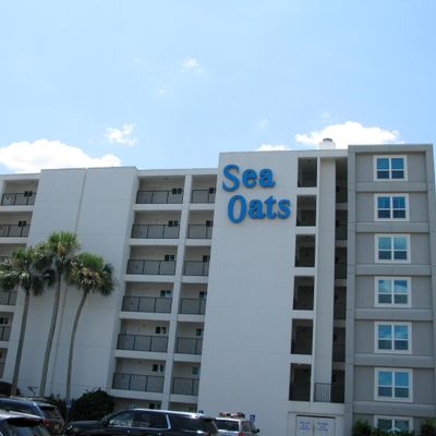 1114 Santa Rosa Boulevard #Unit 310, Fort Walton Beach, FL 32548