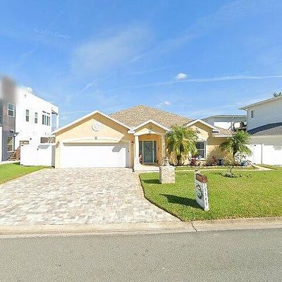 11145 8 Th St E, Treasure Island, FL 33706