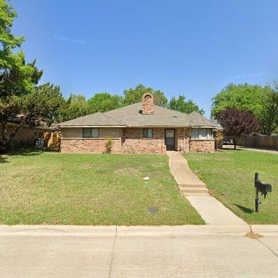 1115 Province Ln, Mansfield, TX 76063