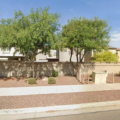 11154 W Pierce St, Avondale, AZ 85323