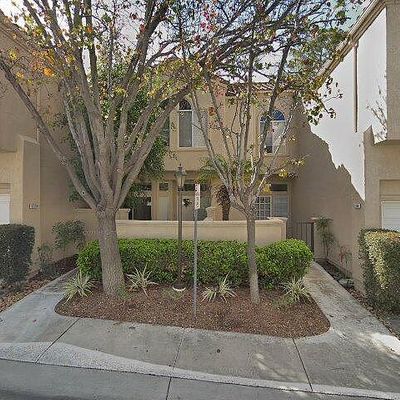 11150 Portobelo Dr, San Diego, CA 92124