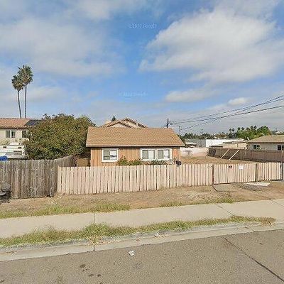 1116 Elm Ave, Imperial Beach, CA 91932