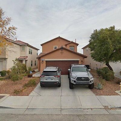 11168 Tuscolana St, Las Vegas, NV 89141