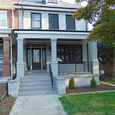 1117 Fern St Nw, Washington, DC 20012