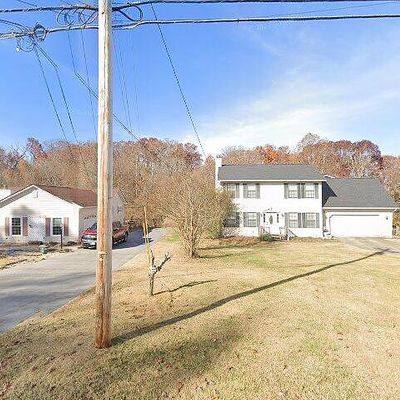 1117 Gray Sta Sul Springs Rd, Jonesborough, TN 37659