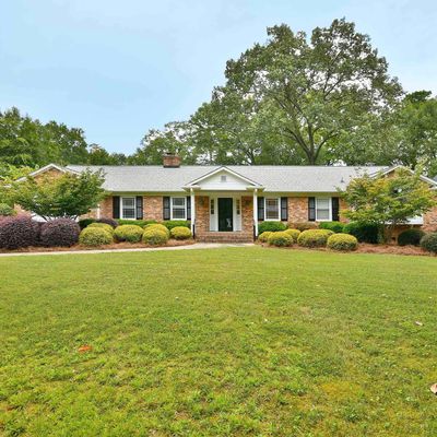 1119 Edwards Rd, Greenville, SC 29615