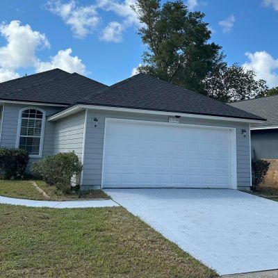 11190 Mikris N Drive, Jacksonville, FL 32225