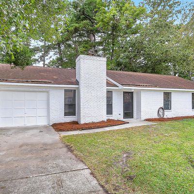 112 Elmwood Ave, Ladson, SC 29456