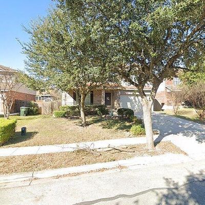 112 Lindy Hls, Cibolo, TX 78108