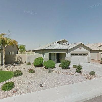 112 S 120 Th Ave, Avondale, AZ 85323