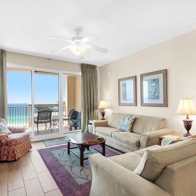 112 Seascape Boulevard #Unit 1409, Miramar Beach, FL 32550