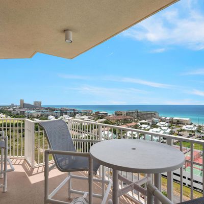 112 Seascape Drive #Unit 1201, Miramar Beach, FL 32550