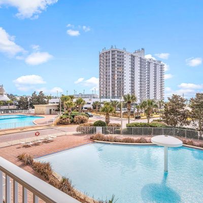 112 Seascape Drive #Unit 209, Miramar Beach, FL 32550