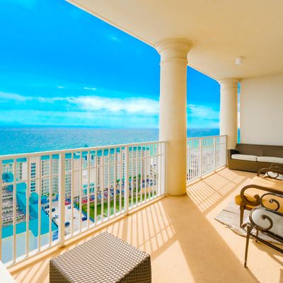 112 Seascape Drive #Unit 2406, Miramar Beach, FL 32550