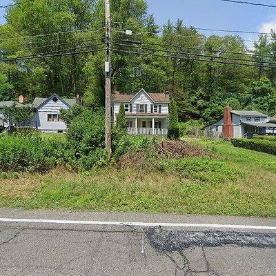 112 State Route 55, Napanoch, NY 12458