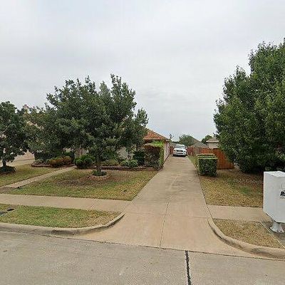 1120 Canyon Rdg, Cedar Hill, TX 75104