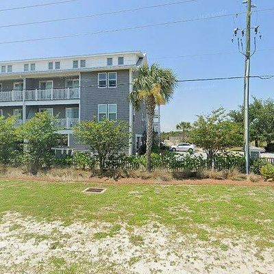 1120 15 Th St #4 A, Mexico Beach, FL 32456