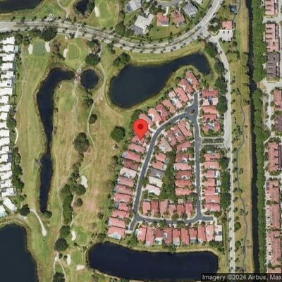 1120 Bel Aire Dr E, Pembroke Pines, FL 33027