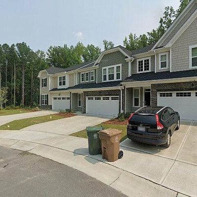 1120 Hero Pl, Cary, NC 27519