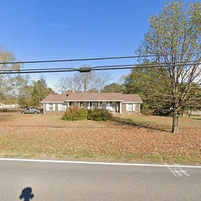 1121 Al Highway 205, Boaz, AL 35956