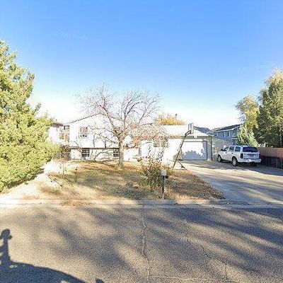 1121 Garfield Ave, La Junta, CO 81050