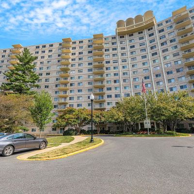 1121 University Blvd W #915 B, Silver Spring, MD 20902