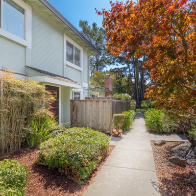 1121 Sutherland Ln #2, Capitola, CA 95010