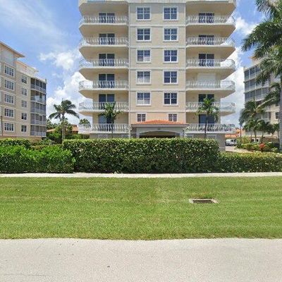 1121 Swallow Ave #2 Ph 1, Marco Island, FL 34145