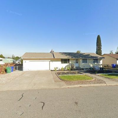 11217 E 11 Th Ave, Spokane Valley, WA 99206