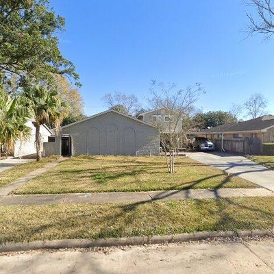 11219 Sagevale Ln, Houston, TX 77089